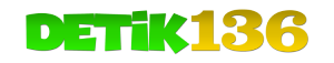 detik136